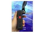 4G Police Body Worn Camera / 2.8 Inches Screen Waterproof IP66 Wifi Security