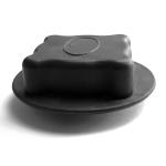 Excavator Engine Parts 1542591 Volvo Expansion Tank Cap