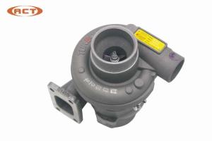 China ACT Excavator Engine Parts 3539803 Supercharger And Turbocharger PC120-6 4D102 factory