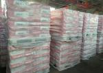 50% 51% Al2O3 Calcium Aluminate Cement High Aluminous Cement