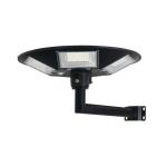 200w ufo solar garden light,outdoor lawn solar garden light led outdoor,modern