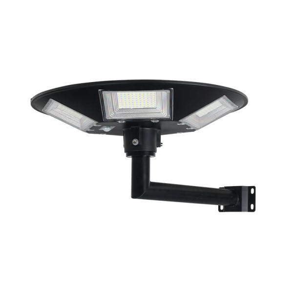 200w ufo solar garden light,outdoor lawn solar garden light led outdoor,modern