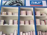 SKF Double Row Deep Groove Ball Bearing P0 P6 P5 P4 P2 Precision Rating