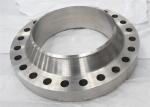 SO BL SW TH LJ WN Welding Flange Inconel 926 Alloy 926 N08926 1.4529