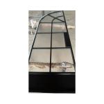 Heavy Duty Industrial Steel Door For Enhanced Security And Versatility