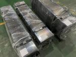 AISI 431 Stainless Steel Plate Sheet Golf Heads Use EN 1.4057
