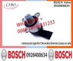 BOSCH DRV Valve 0928400634 Control Valve 0928400634 for Chevrolet,Hummer,Isuzu