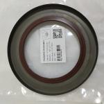 Dust Seal 421-22-31761 07016-20608 6732-21-3220 6732-21-3220 176-63-92240 For