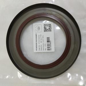 China Dust Seal 421-22-31761 07016-20608 6732-21-3220 6732-21-3220 176-63-92240 For WA400 factory