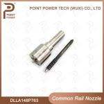 DLLA148P763 Common Rail Nozzle For Injectors 095000-054# RE524369/SE501941 denso