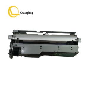 China Wincor Shutter-Lite DC Motor Assy PC280N RL 280 Shutter FL 1750261447 01750261447 1750243309 01750243309 1750257603 01750257603 factory