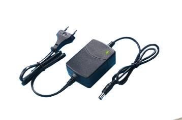 12v 1 Amp adapter for our CCTV camera