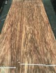 Etimoe Veneer African Etimoe Exotic Wood Veneers for Furniture Door Plywood and