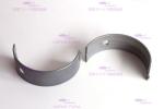 6204-21-8100 Main Diesel Engine Bearings OEM For Japan Komatsu 6D95