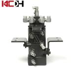 Kubota Central Swivel Joint