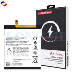 Protection Double IC Protection RECHARGABLE 3500mAh Battery for Nokia 6 N6 OEM