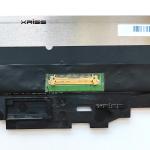 For Inspiron 14 5482 5485 5491 2-in-1 P93G P93G001 1080p LCD Touch Screen Laptop