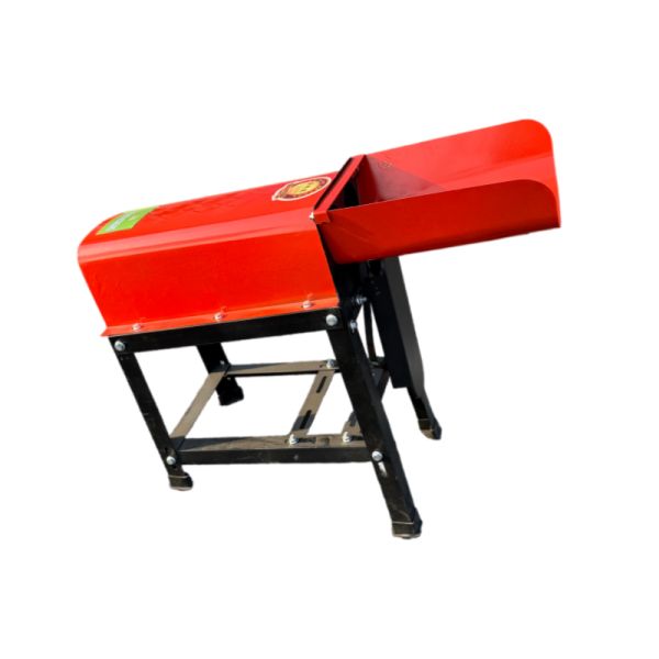 Compact Design Steel Double Roller Corn Sheller Machine Portable Maize Shelling Equipment