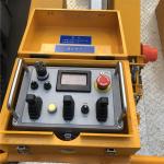 4X2 DONGFENG 18M CREW CAB HIGH WORKING AERIAL TRUCK AERIAL WORK PLATFORM TRUCK