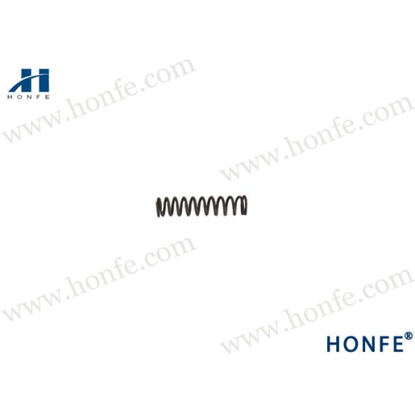 911-616-008 Weaving Sulzer Loom Spare Parts Feeder Spring