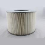 17801-17020 17801-17010 AY120-TY079 Car Porosity Engine Air Filter For TOYOTA