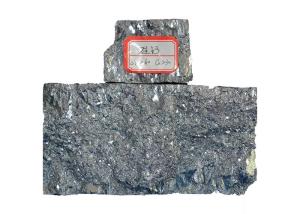 China 60-14 Silicon Manganese For Steelmaking Deoxidizer factory