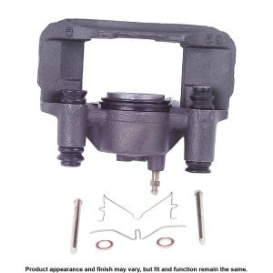 China FORD Auto Parts Vehicle Brake Caliper 191337 191336 341230 341231 OEM B462-33-71X B462-33-61X factory