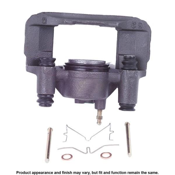 MAZDA Auto Parts Vehicle Brake Caliper 191337 191336 341230 341231 OEM B462-33
