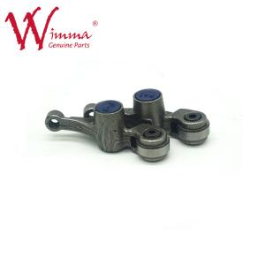 China Rocker Arm Rocker Control Arm Motorcycle Engine Cylinder Spare Parts Bajaj Discover 135 factory