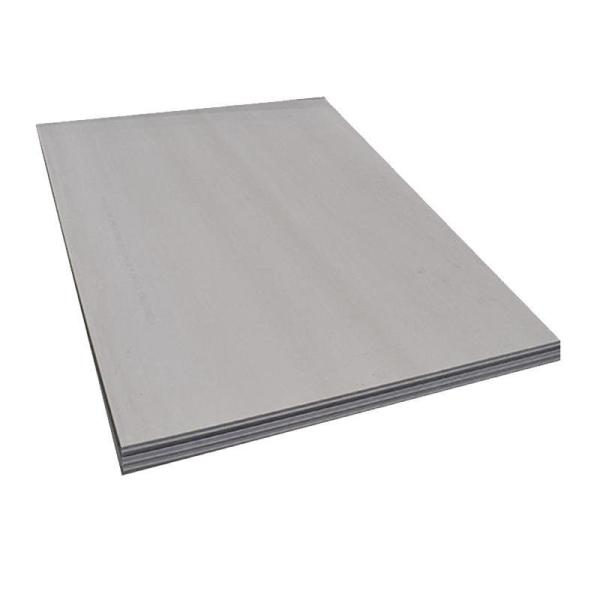 manufacturers with and jis sus304ln stainless steel plate Invoicing by actual