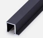 Floor Accessories Profile 0.5mm Aluminum Metal Strips for Transformer and Window