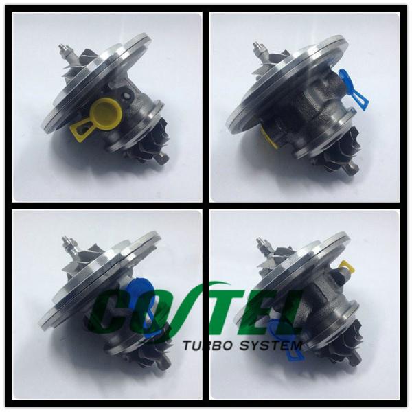 Turbocharger CHRA K03 53039880009 53039880018 53039880050 Core Cartridge for