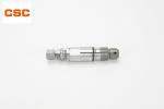 Original New Main Relief Valve for excavator VOLVO 360