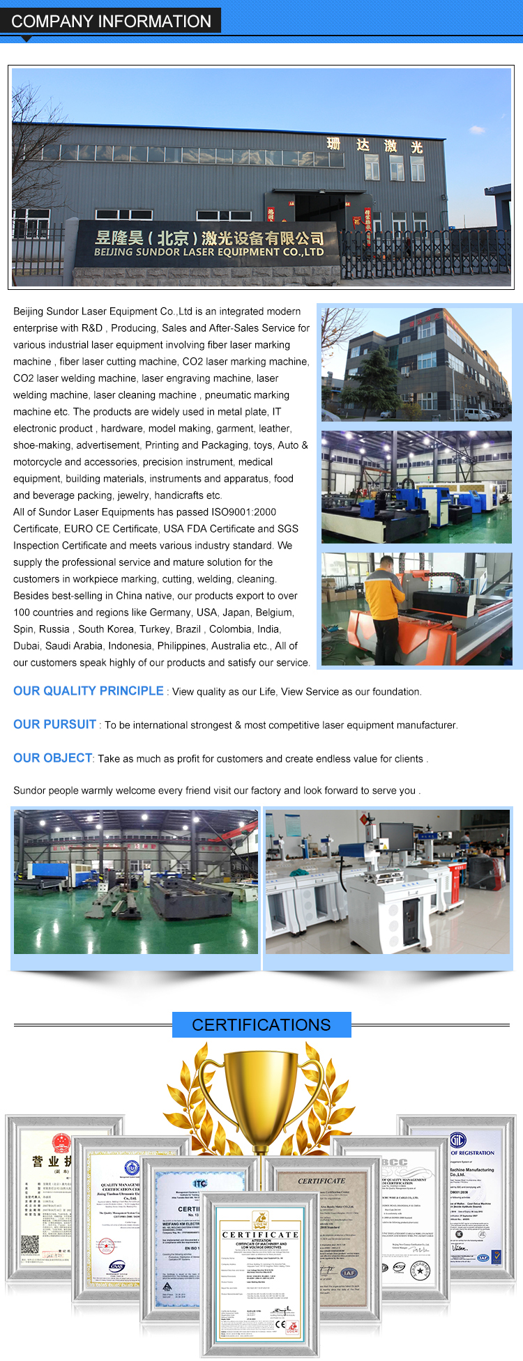 Desktop Automatic Vin Code CNC Metal Engraving Machine Portable Dot Peen Marking Machine