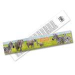 Quality Factory Price Custom Logo 30cm Straight Aluminium Metal Ruler For Office