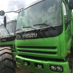 Original condition how truck Hot Sale Widely Used Sinotruk Howo 6x4/8/4/8/2