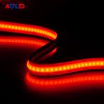 3M Adhesive Dimmable LED Strip Lights Low Density Colour Changing RGB CCT 24V