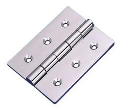 China Stainless Steel Hinges Stainless Steel Furniture Hinges on sale