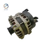 LR079255 Auto Car Parts Alternator T2H18582 for Land Rover Defender L663