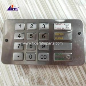 ATM Machine Spare Parts OKI Keypad OKI G7 EPP Keyboard