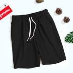 Men′ S Shorts Fitness Training Mens for Custom Men Shorts Plus Size Pants