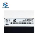 BOE 15.6" Notebook LCD Screen 4K NV156QUM-N32 3840x2160 UHD NON-TOUCH