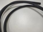 High flexible cable, long bending life cable, ECHU economic traveling cable