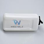 Excavator Engine Coolant Expansion Tank For Liugong LG906C/9045