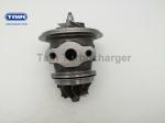 TB2568 Carbon Seal Turbo Cartridge 466409-0001 466409-0002 For Isuzu Truck 3.9L