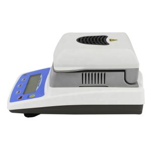 Professional Moisture Analyser Testing Machine/Meter for Grain and Food Moisture