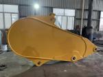 Excavator Ripper Attachments Ripper Excavator Excavator Stump Ripper Excavator