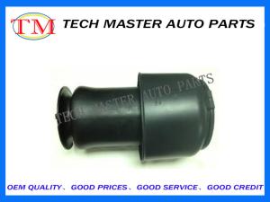 China F11 / GT F07 NEW GENUINE BMW air suspension spring OE 37106784379 37106781827 factory