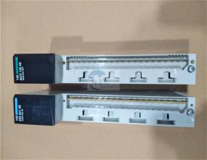 China Schneider Modicon 140ACI03000 Meet your needs and buget 140ACI03000C factory