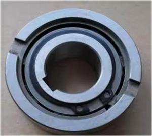 China TFS20 20x21x52mm Inseparable Clutch Thrust Roller Bearing With Bearing Steel Cage factory